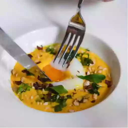 La carte - Café De La Gare - restaurant BONNIEUX - meilleur restaurant BONNIEUX