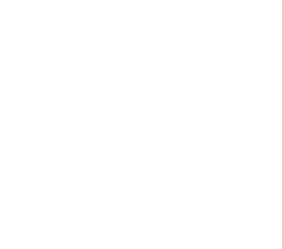 Adresse - Horaires - Téléphone - Café De La Gare - restaurant BONNIEUX