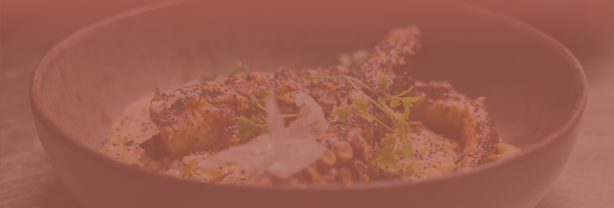 Le restaurant - Café De La Gare - restaurant BONNIEUX