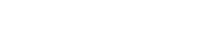 Café De La Gare